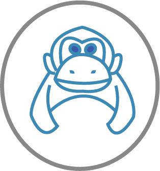 png12